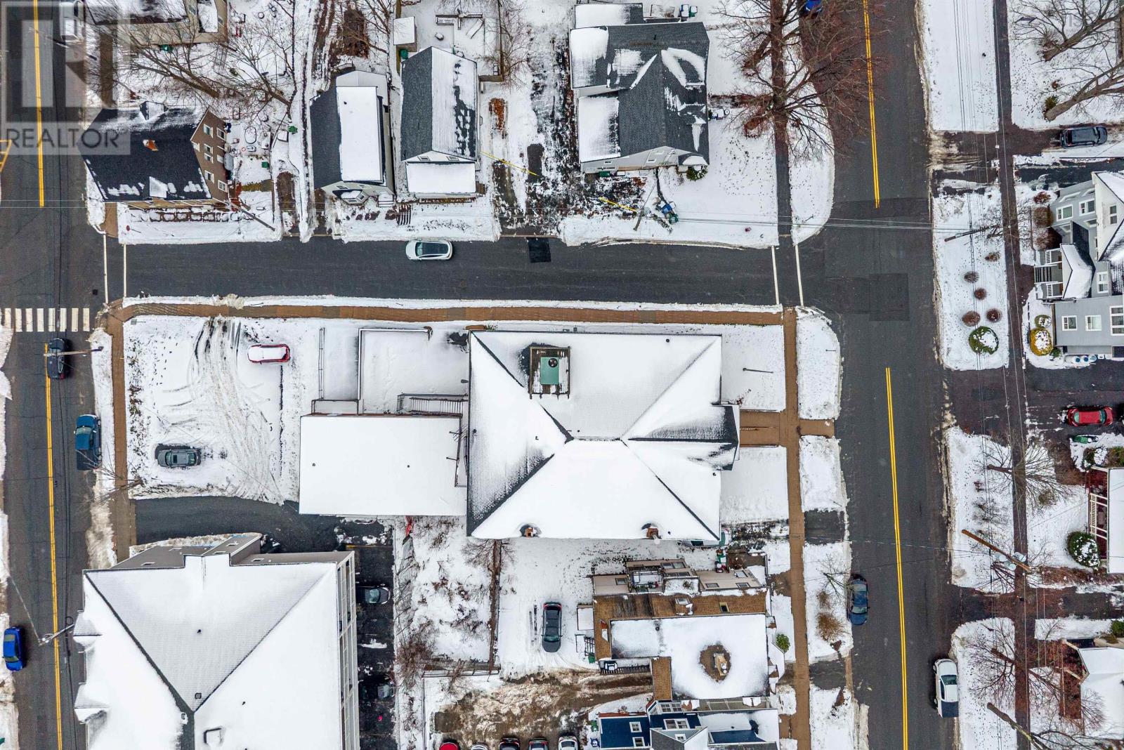 Property 20 of 30 of 19 Victoria St/240 King Street