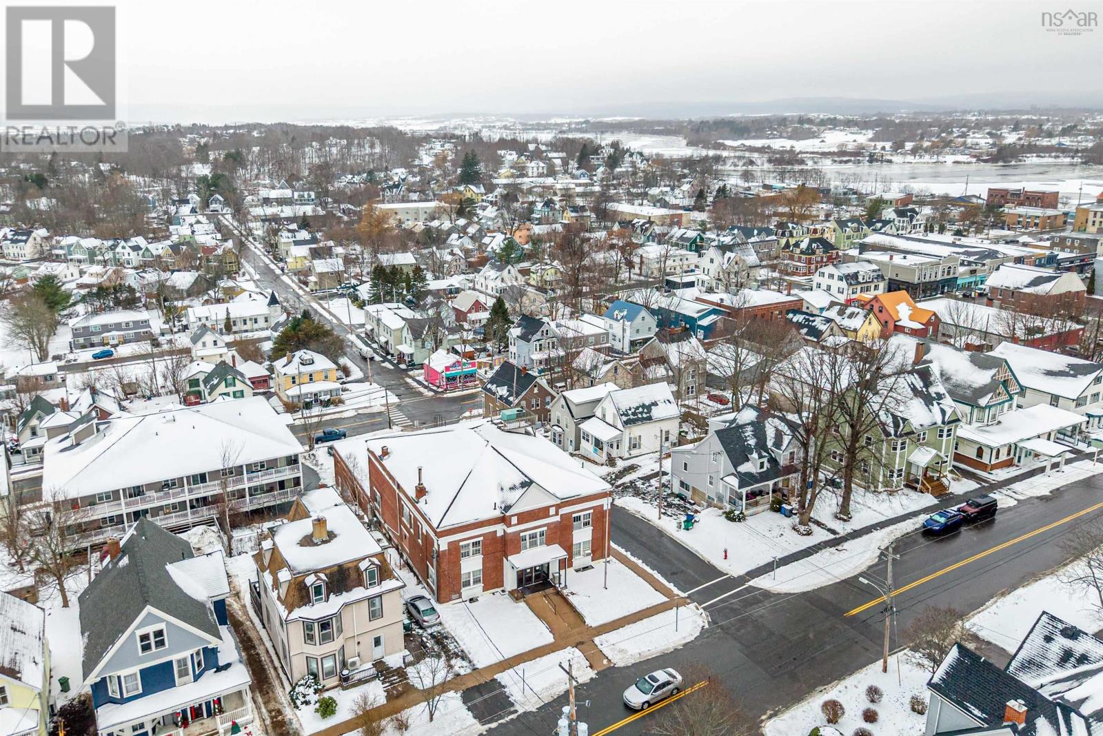 Property 23 of 30 of 19 Victoria St/240 King Street