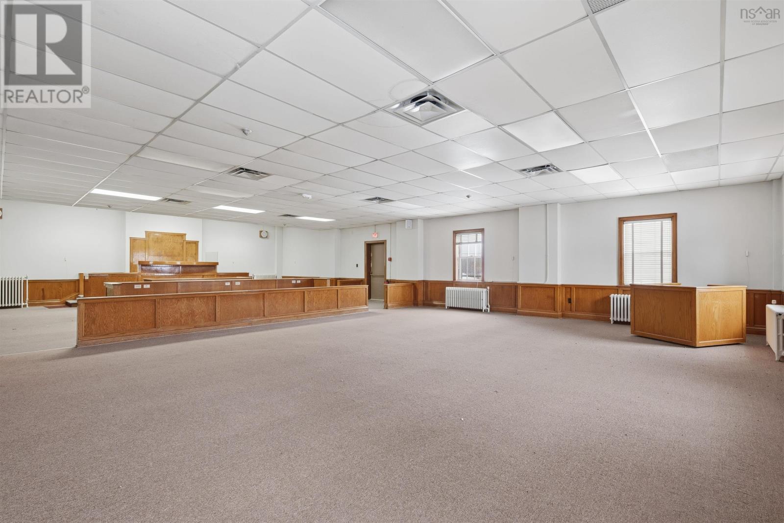 Property 14 of 30 of 19 Victoria St/240 King Street