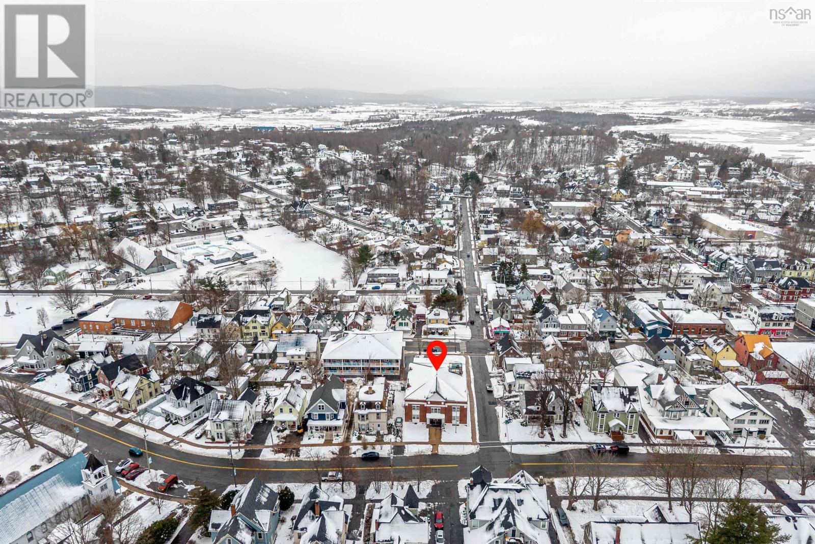 Property 29 of 30 of 19 Victoria St/240 King Street