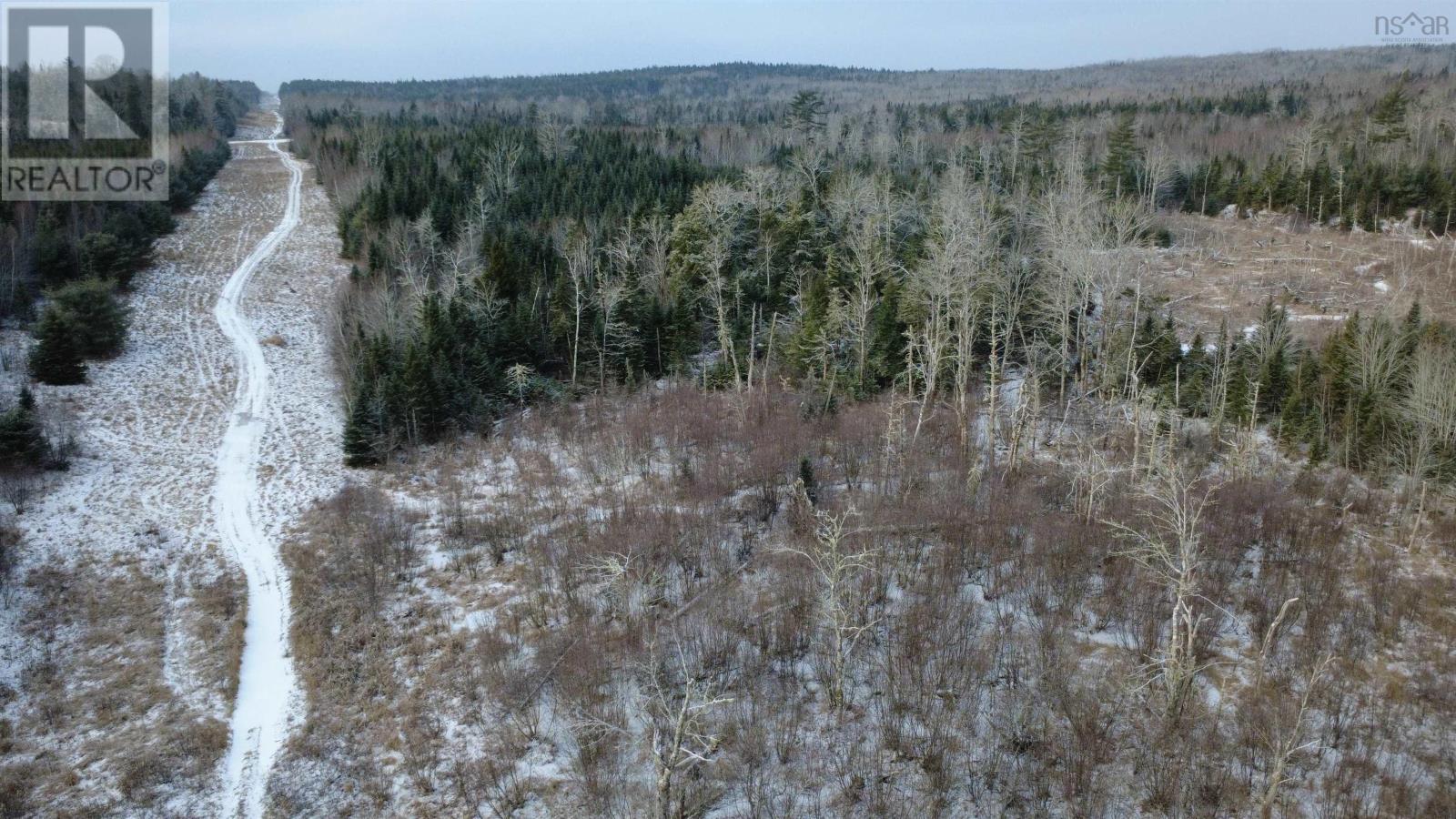 Property photo of Lake Egmont Road W