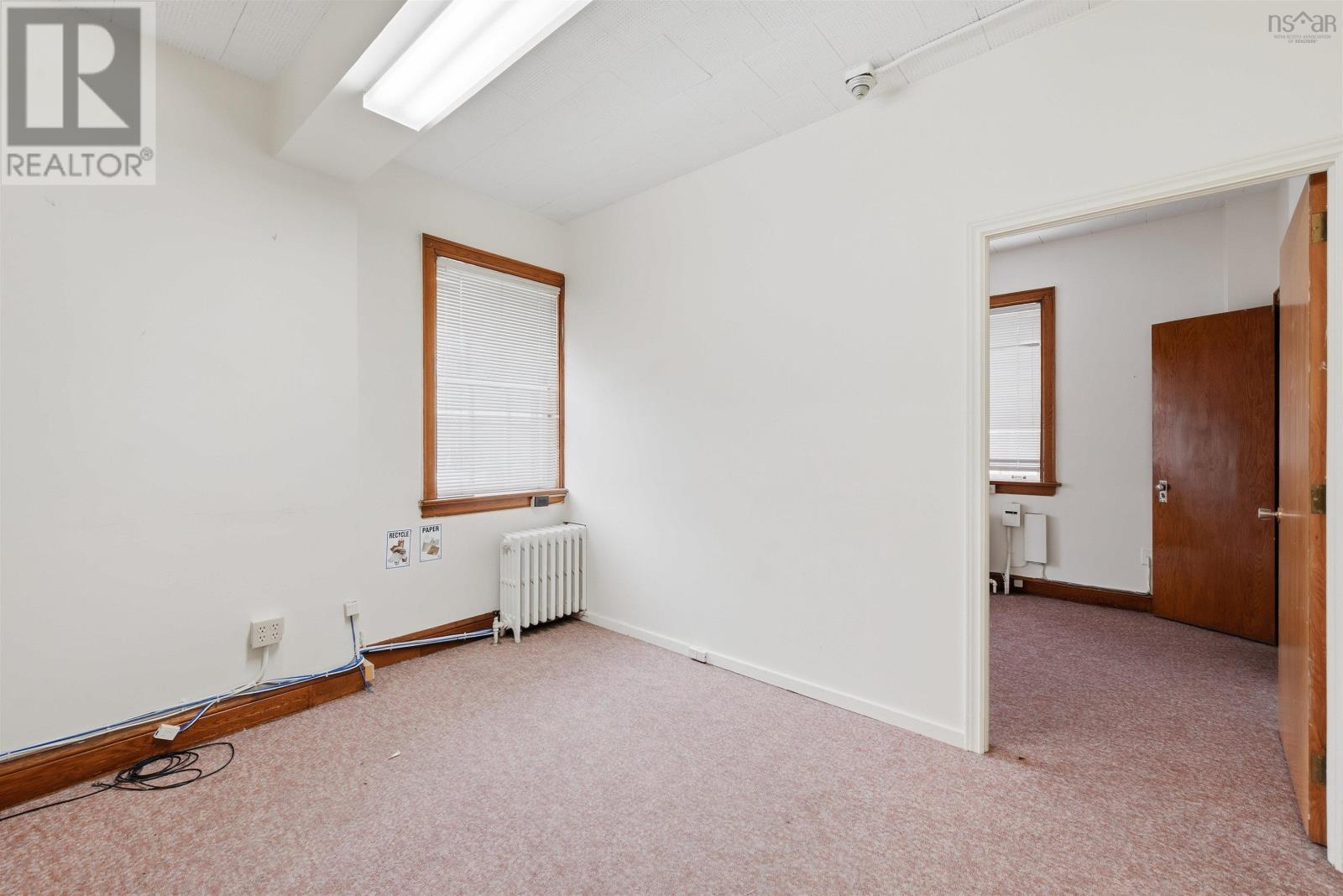 Property 5 of 30 of 19 Victoria St/240 King Street