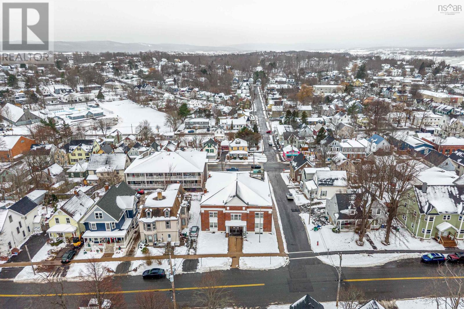 Property 21 of 30 of 19 Victoria St/240 King Street