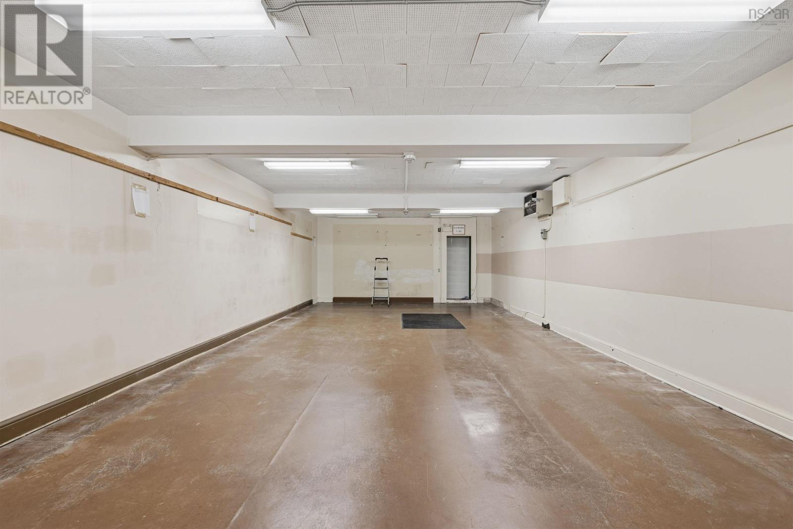 Property 7 of 30 of 19 Victoria St/240 King Street