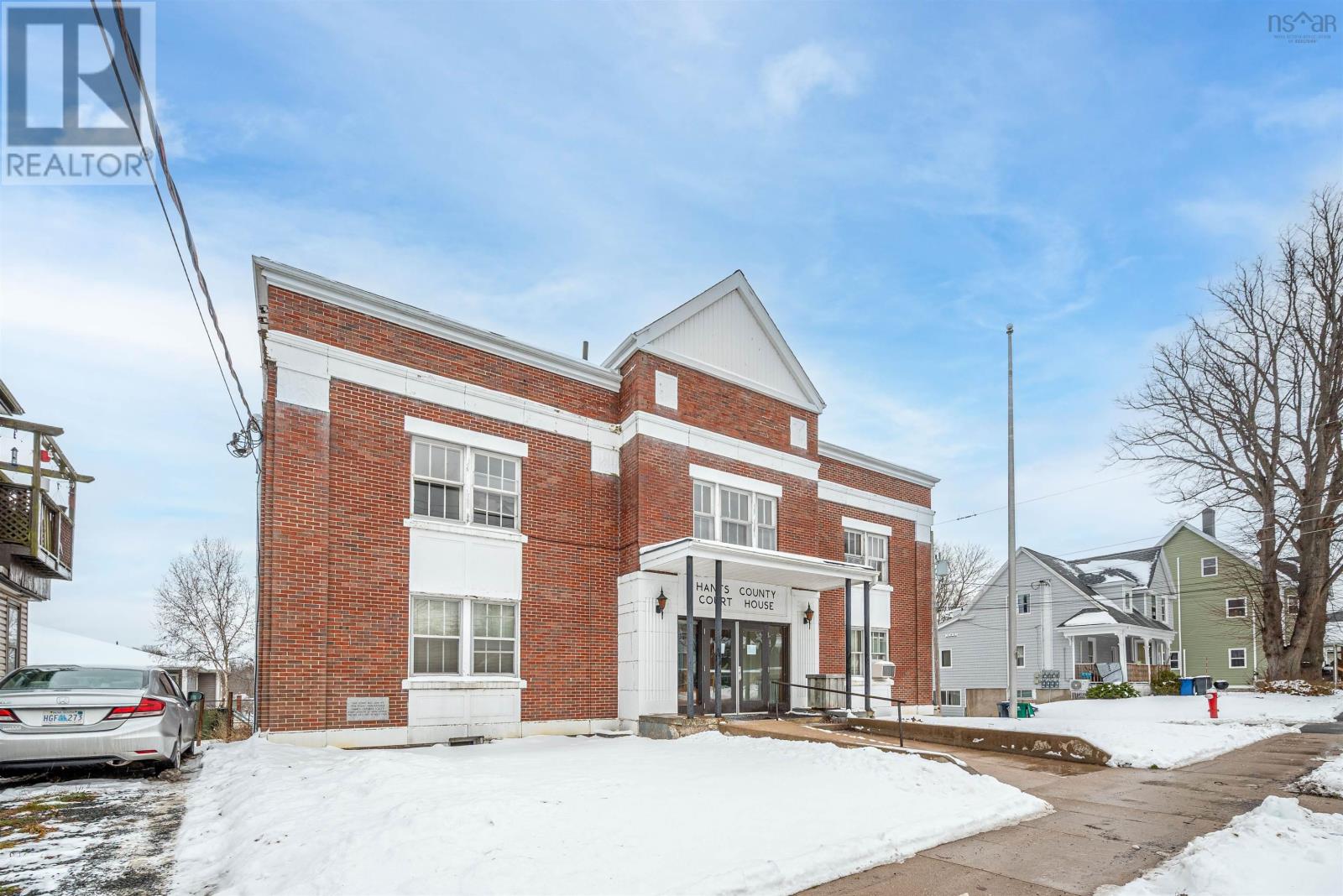 Property 3 of 30 of 19 Victoria St/240 King Street