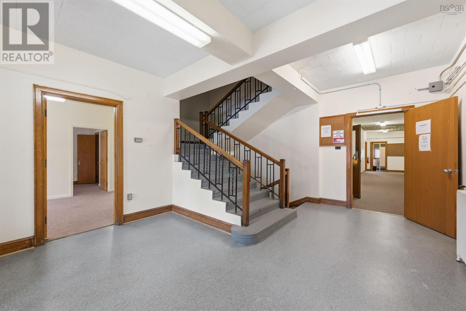 Property 4 of 30 of 19 Victoria St/240 King Street