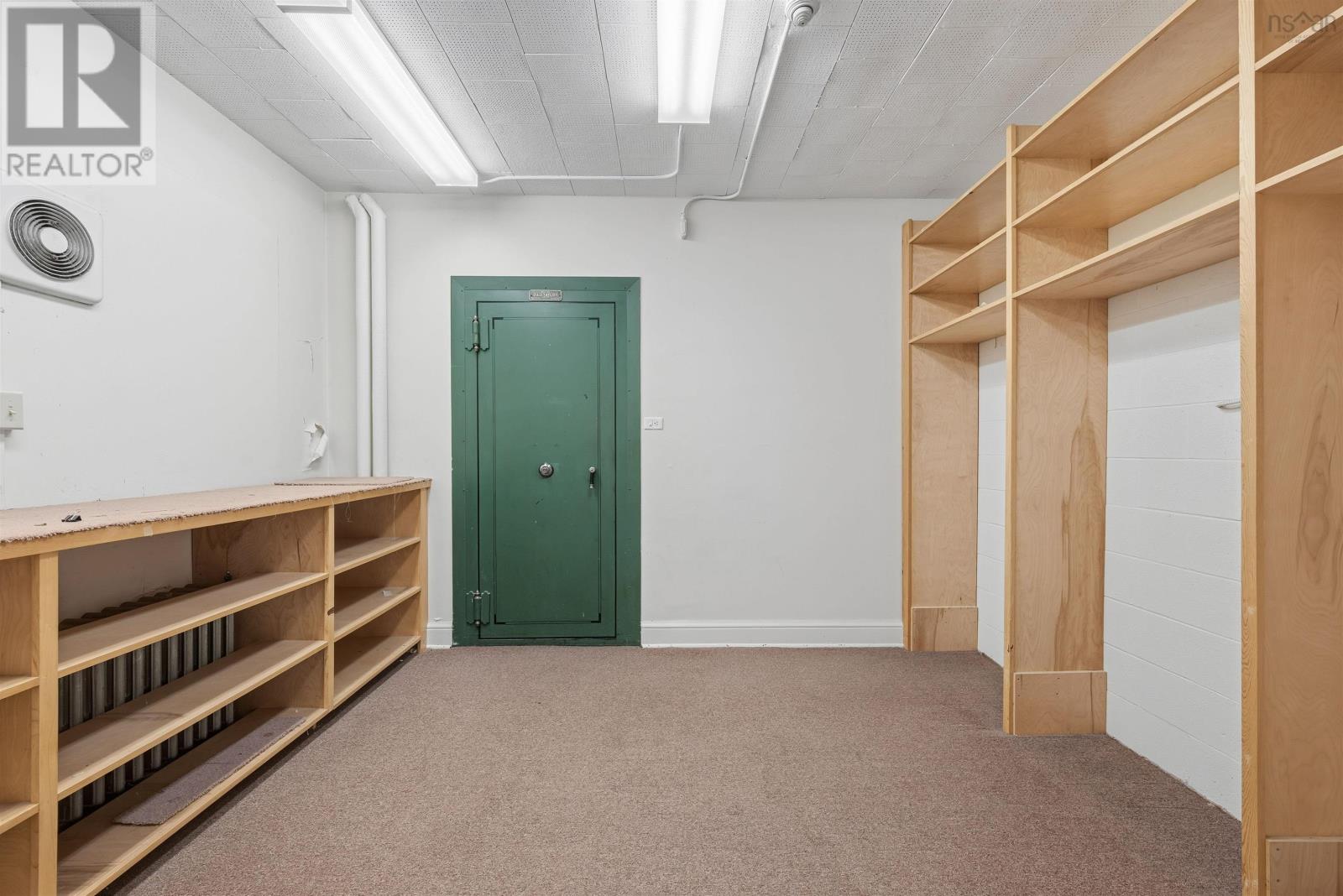 Property 6 of 30 of 19 Victoria St/240 King Street