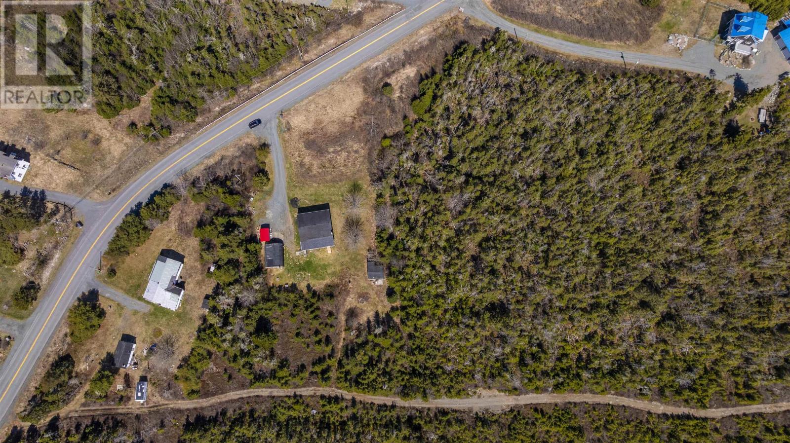 Property 7 of 10 of Ostrea Lake Road