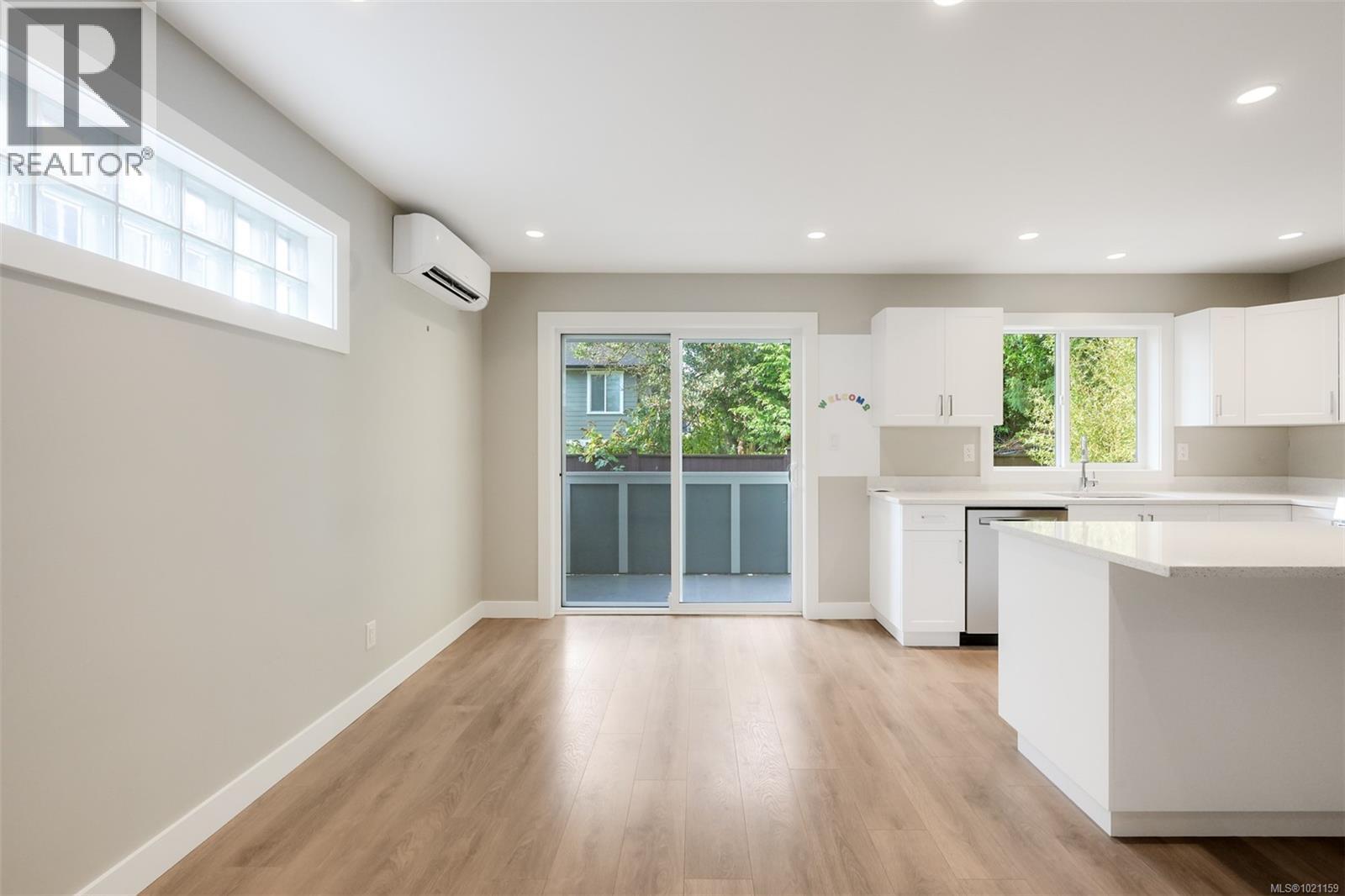  2042 Terrott Street, Sooke