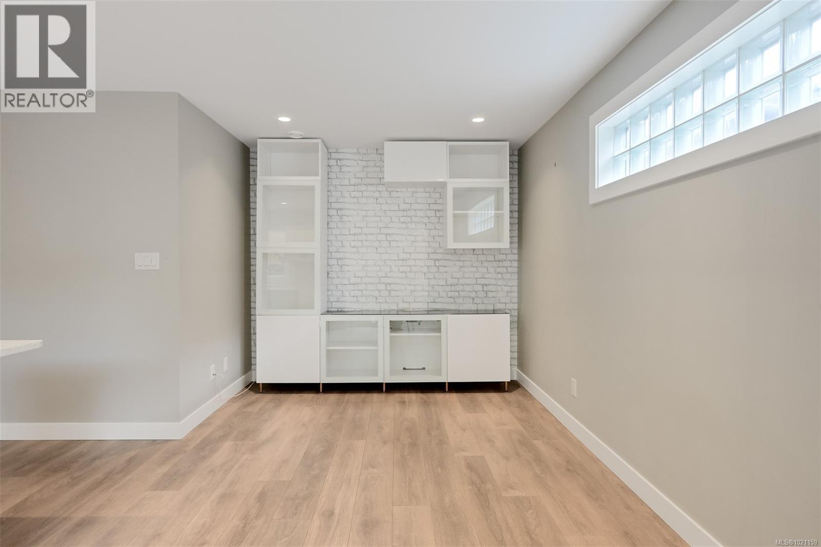  2042 Terrott Street, Sooke