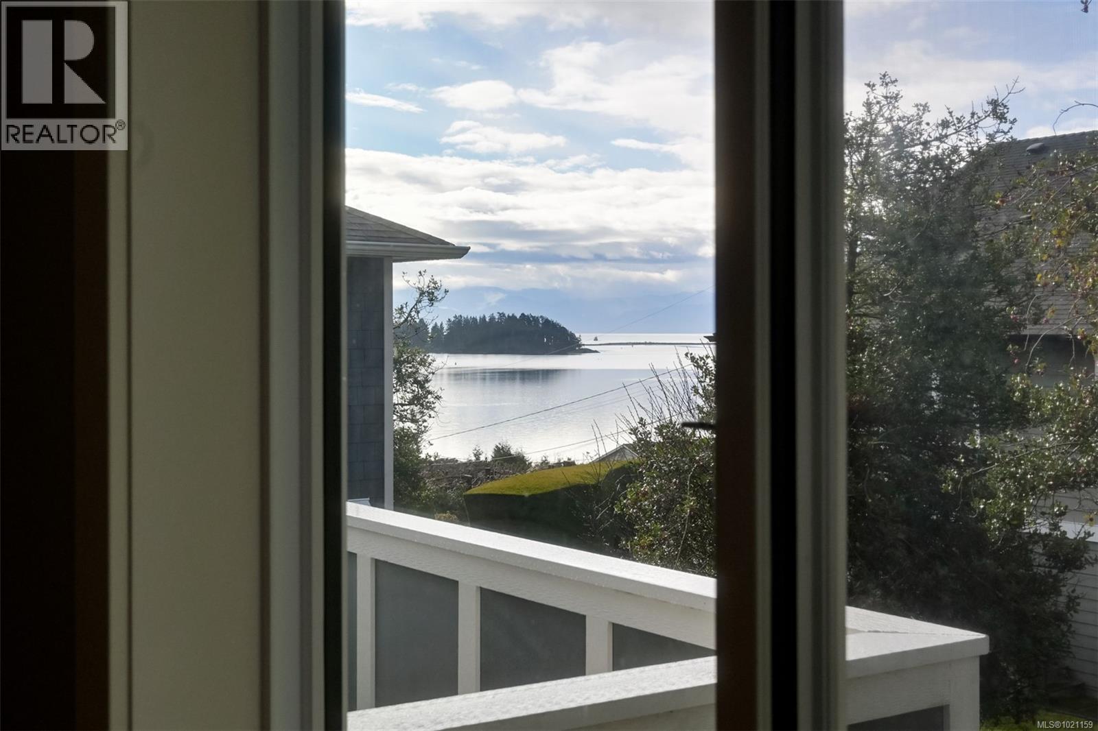  2042 Terrott Street, Sooke