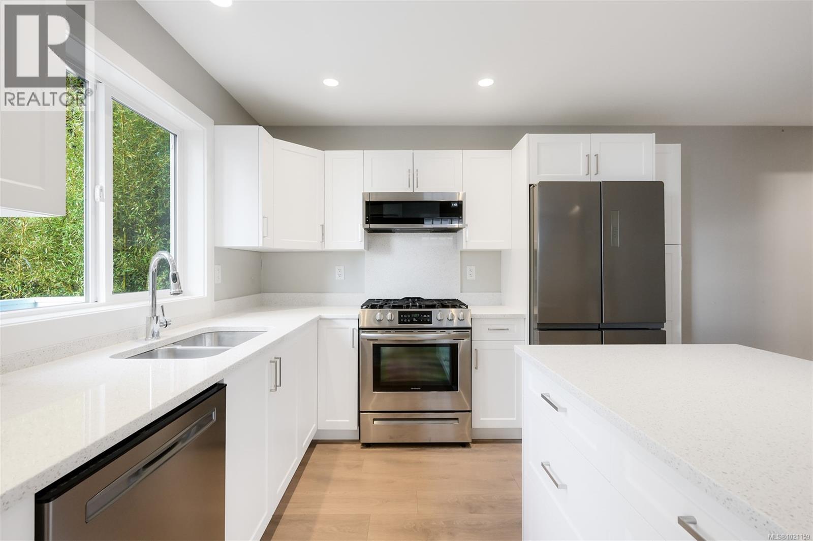  2042 Terrott Street, Sooke