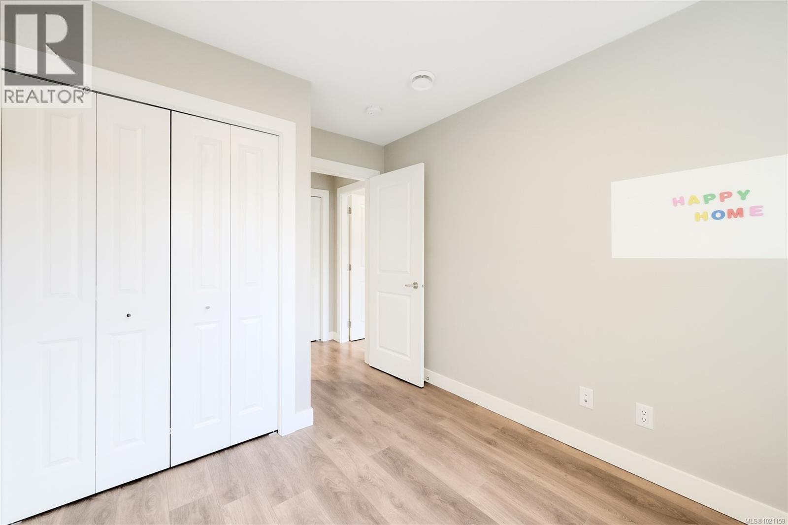  2042 Terrott Street, Sooke