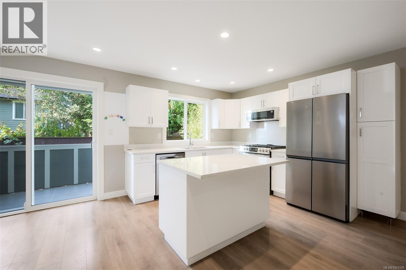  2042 Terrott Street, Sooke