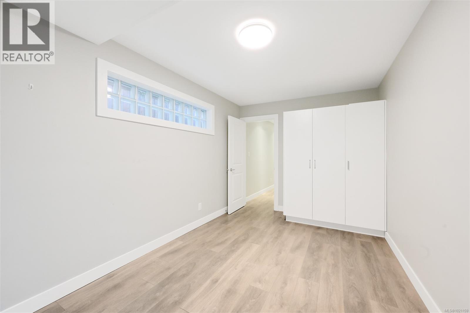  2042 Terrott Street, Sooke