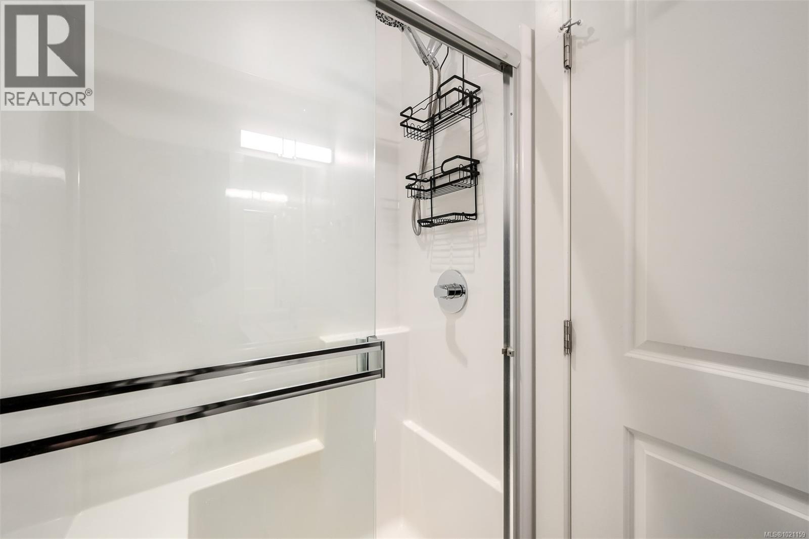  2042 Terrott Street, Sooke