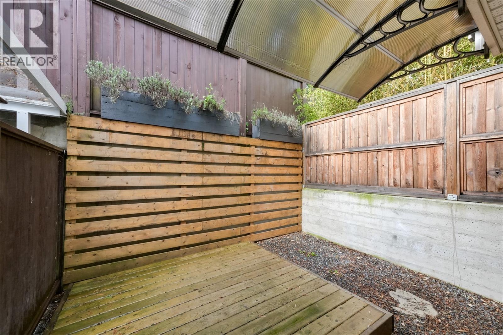  2042 Terrott Street, Sooke