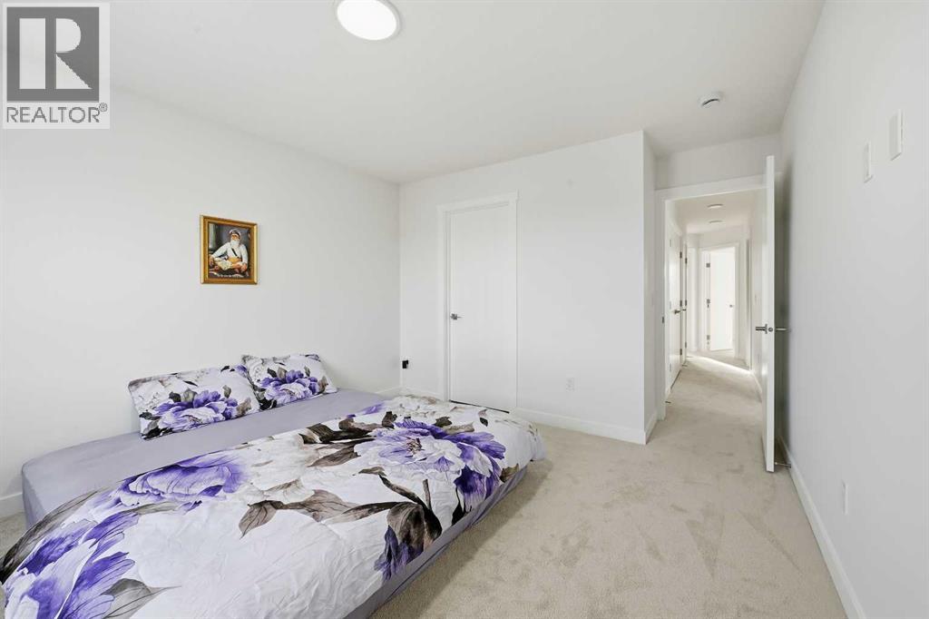 Single Family House for Sale in  Cornerbrook Lane NE Cornerstone Calgary 