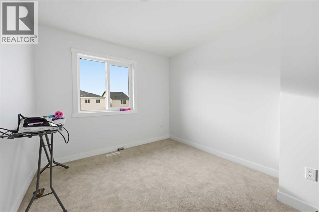 Single Family House for Sale in  Cornerbrook Lane NE Cornerstone Calgary 