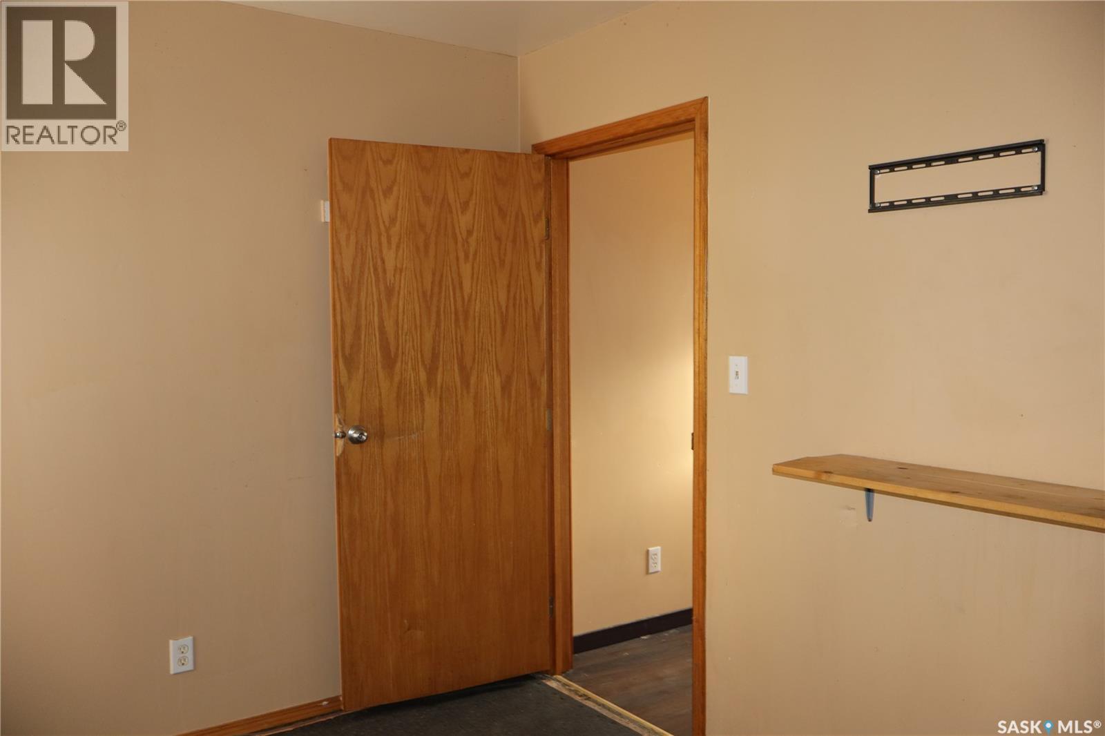 52 2ND AVENUE NE - 22