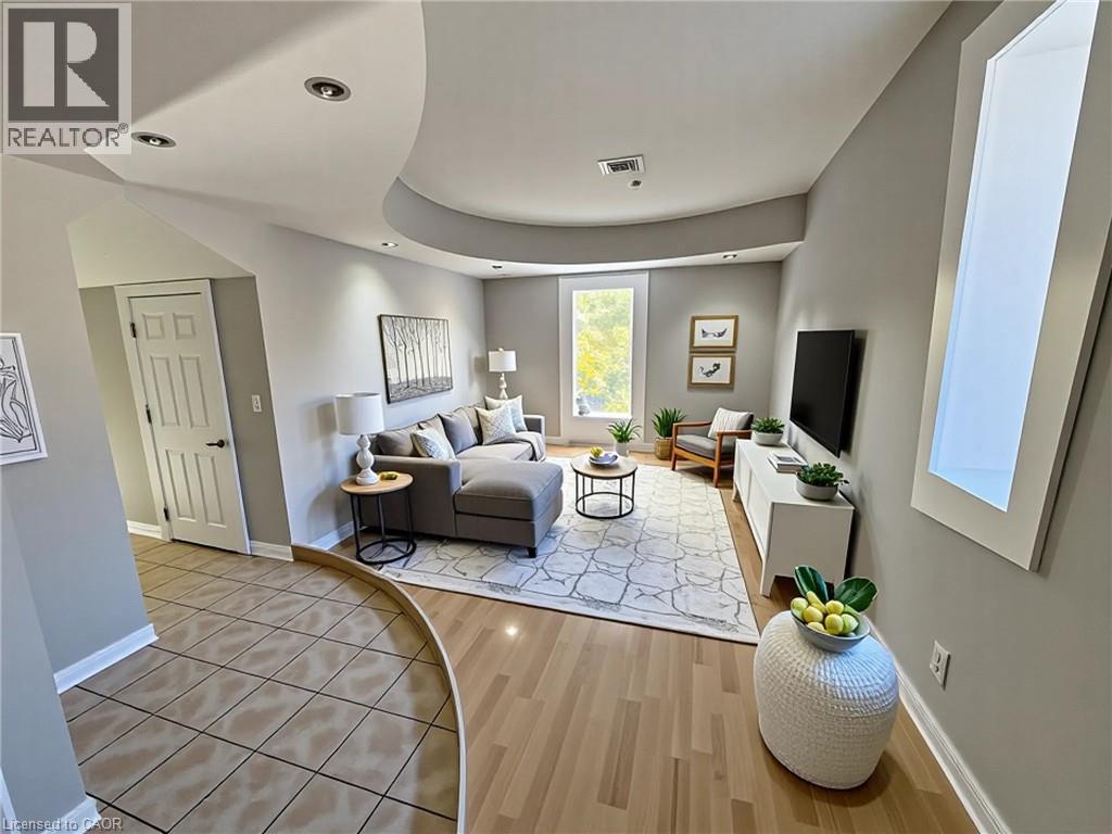 262 JAMES Unit 201 photo 2