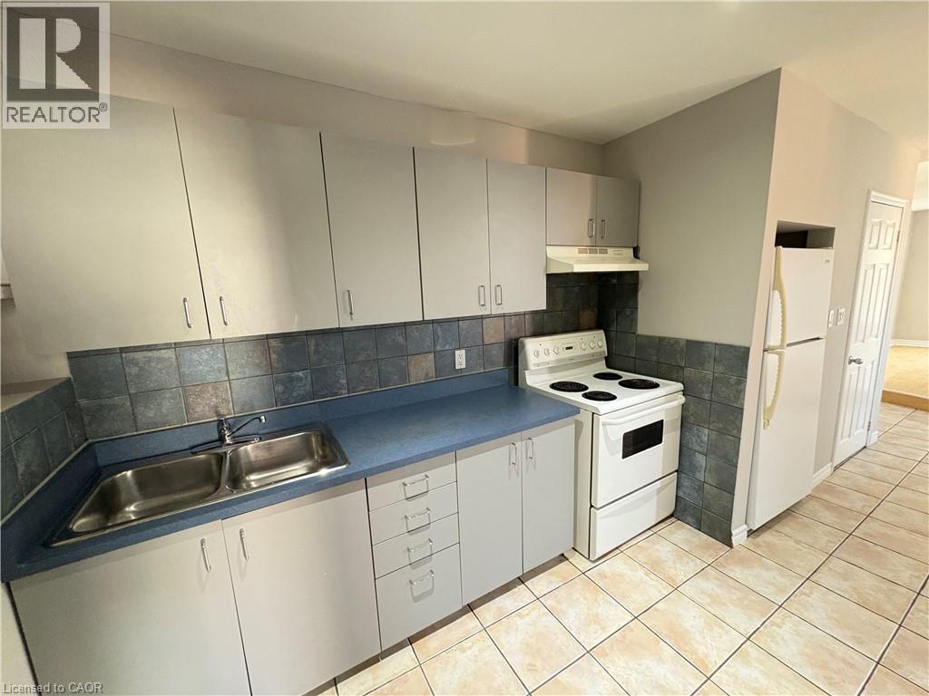 262 JAMES Unit 201 photo 5