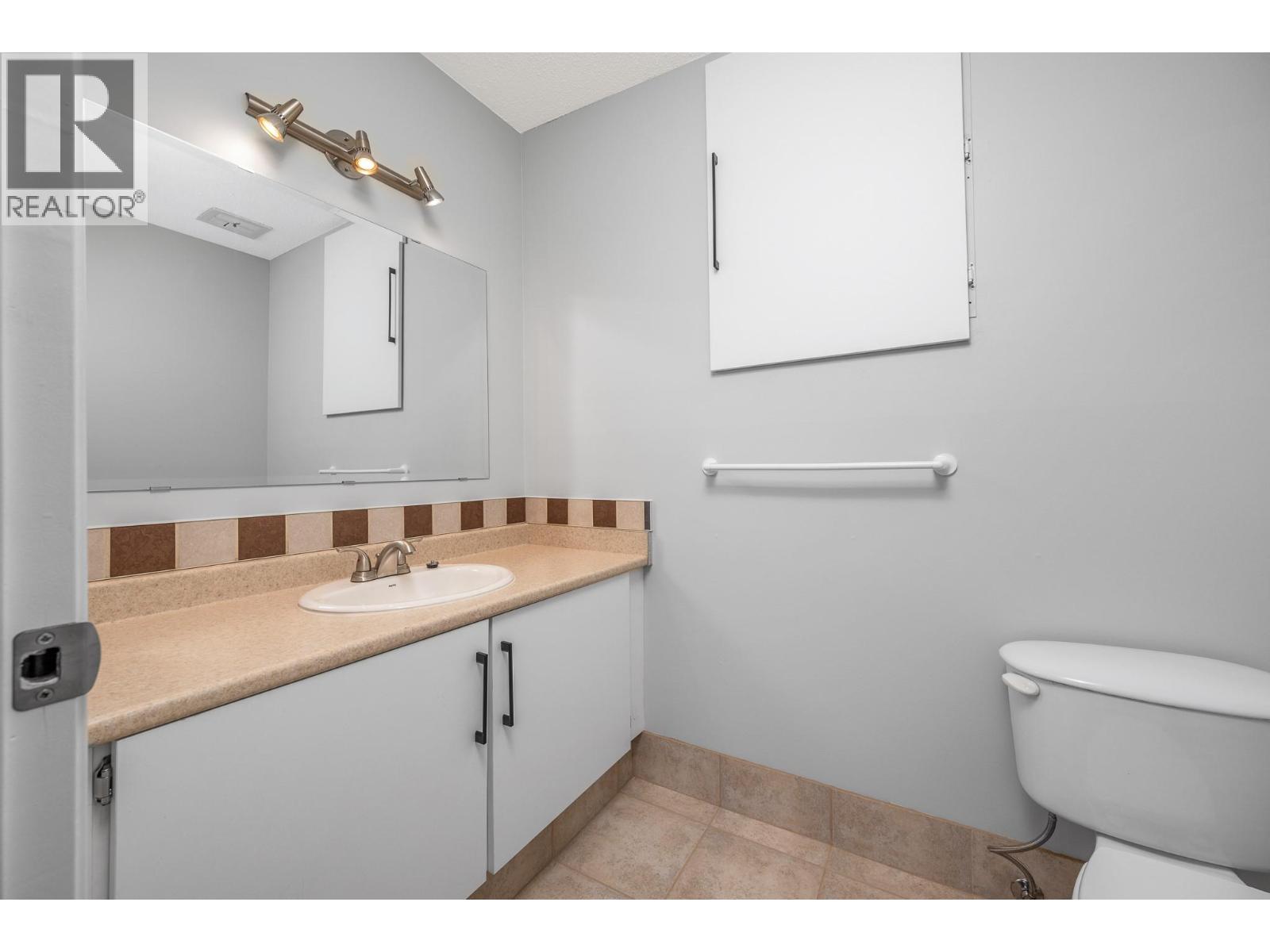 #49 3800 40 Avenue - 15