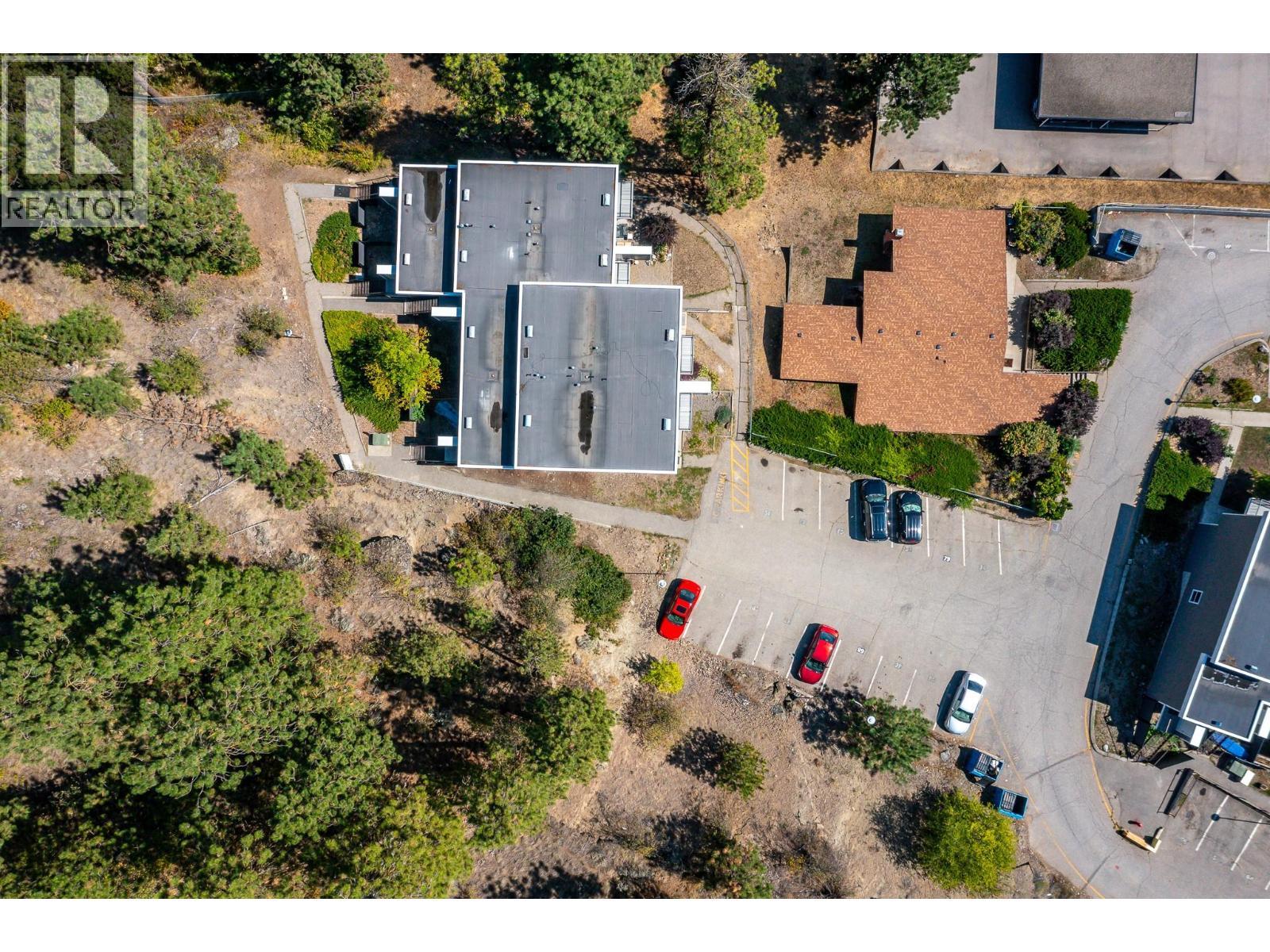 #49 3800 40 Avenue - 32