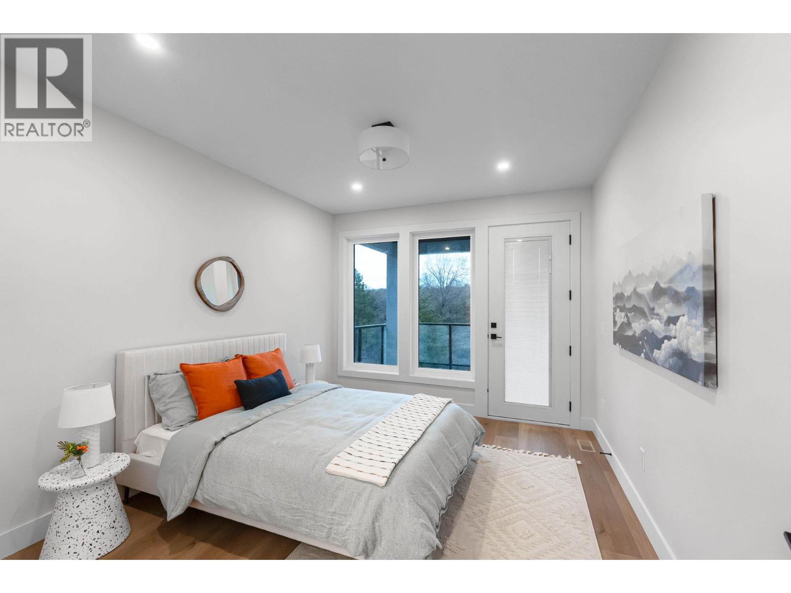  1671 Harbour View Crescent, Kelowna