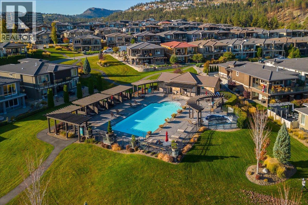  1671 Harbour View Crescent, Kelowna