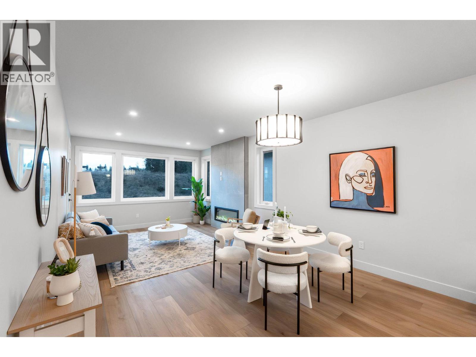  1671 Harbour View Crescent, Kelowna