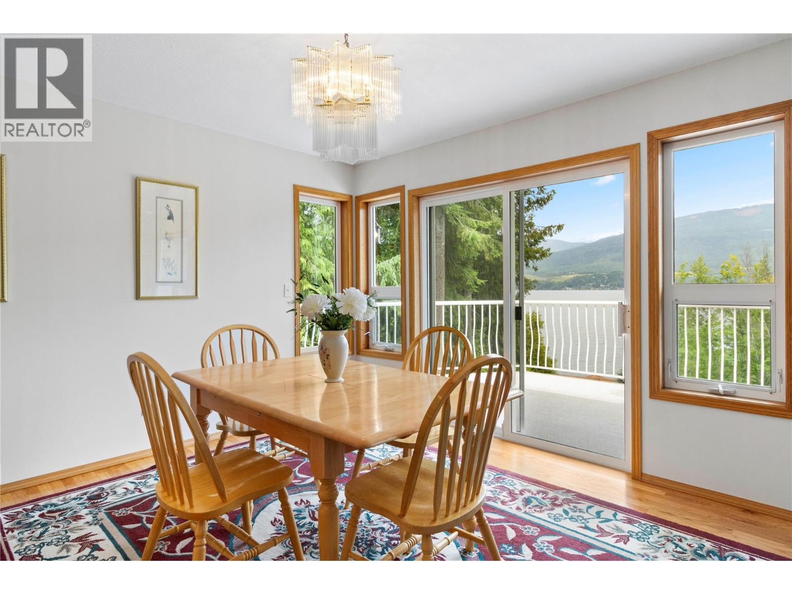  4283 Eagle Bay Road, Eagle Bay