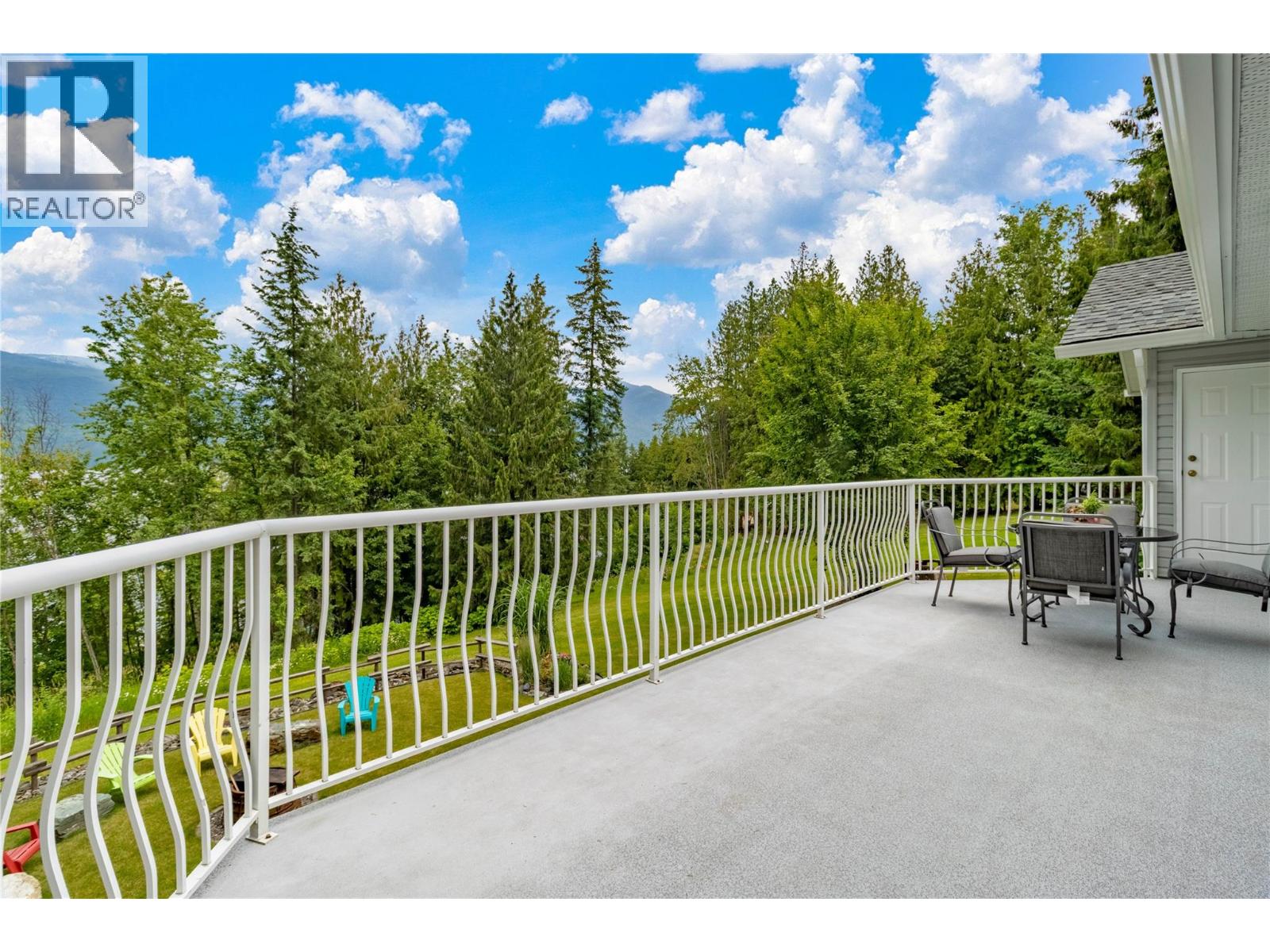  4283 Eagle Bay Road, Eagle Bay