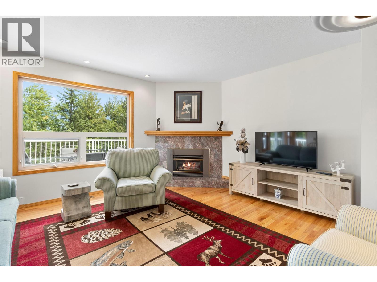  4283 Eagle Bay Road, Eagle Bay