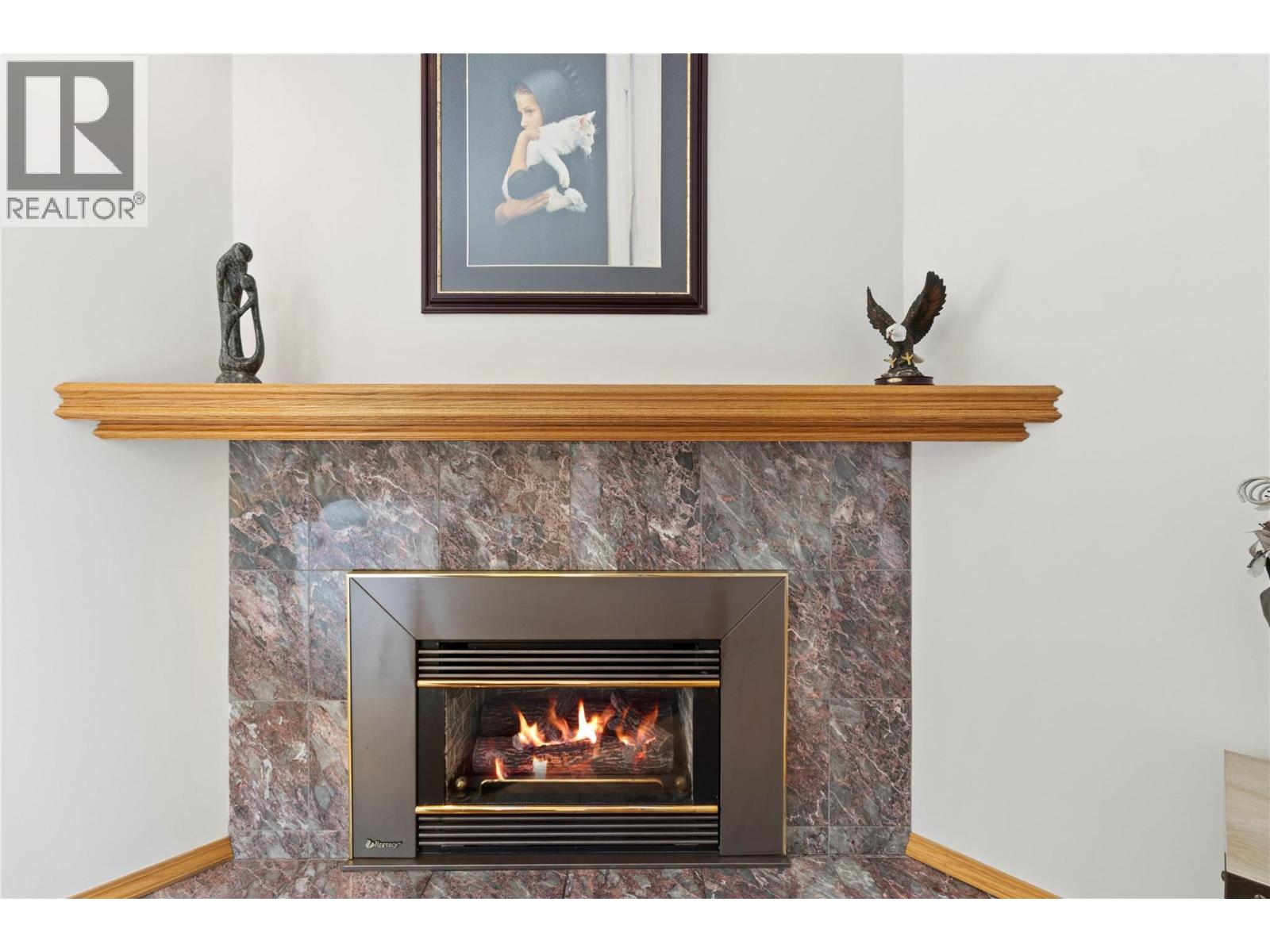  4283 Eagle Bay Road, Eagle Bay