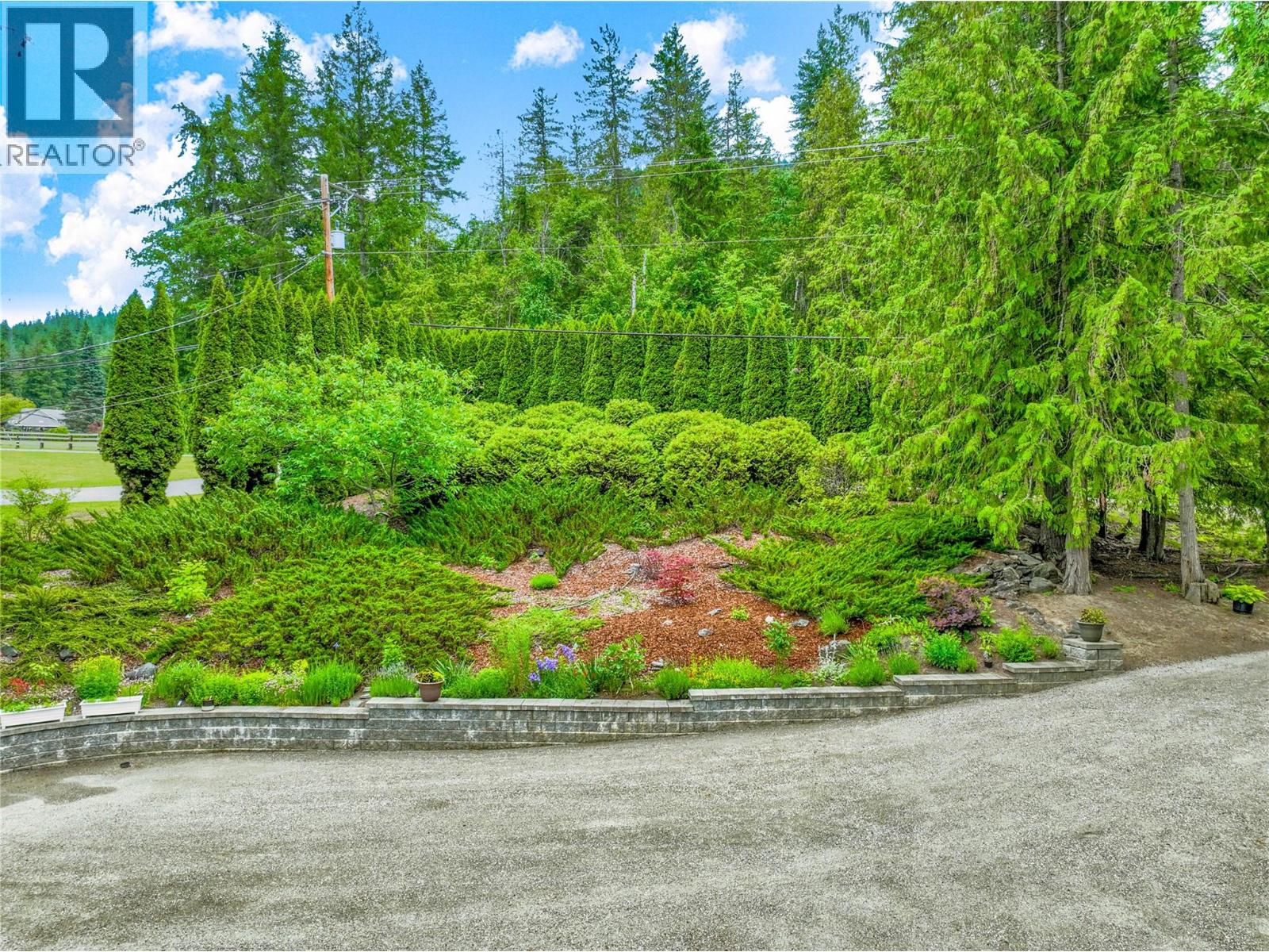  4283 Eagle Bay Road, Eagle Bay