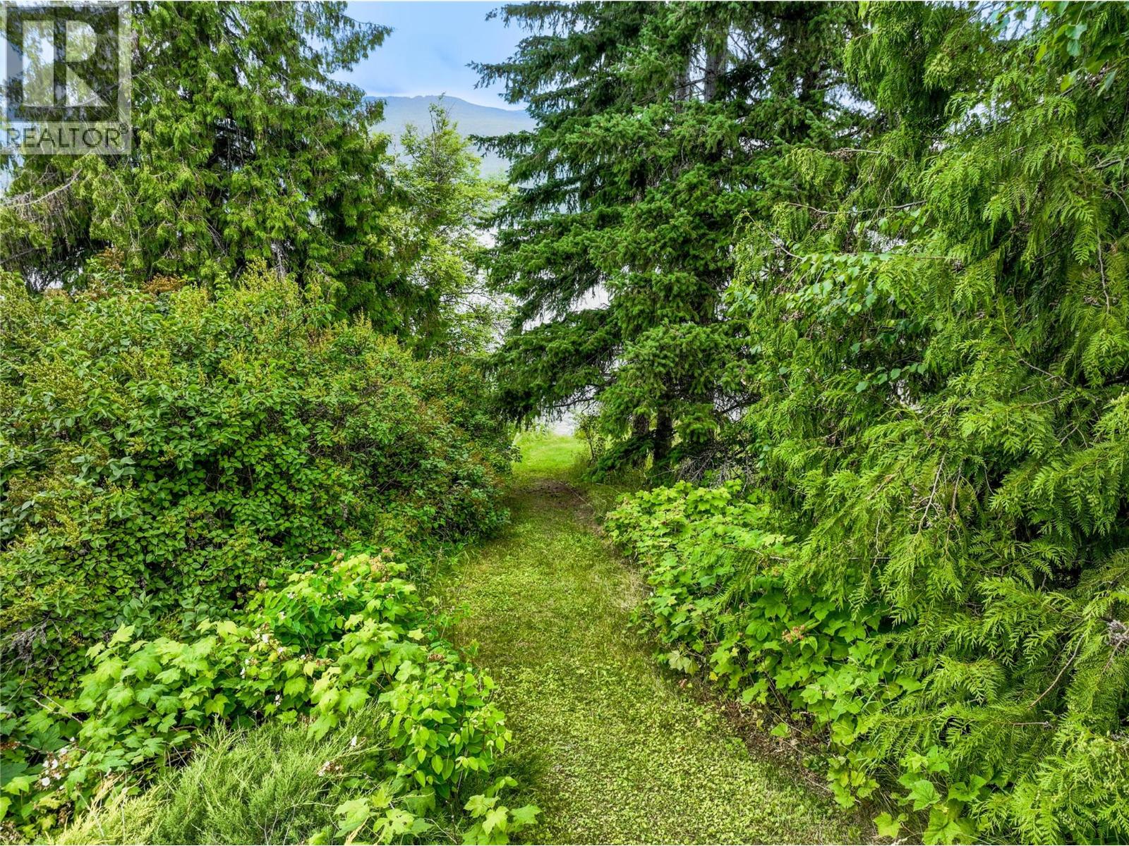  4283 Eagle Bay Road, Eagle Bay