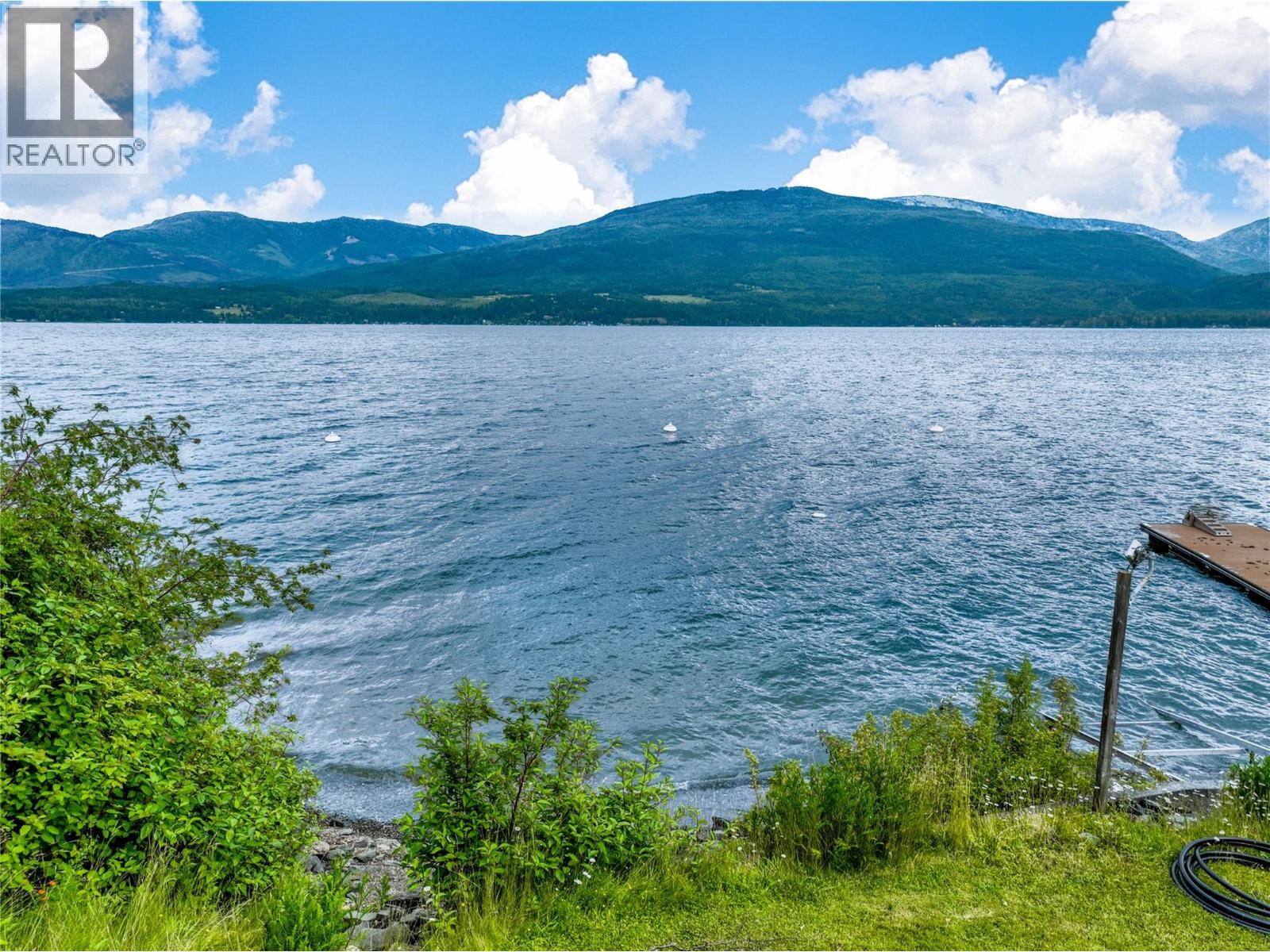  4283 Eagle Bay Road, Eagle Bay