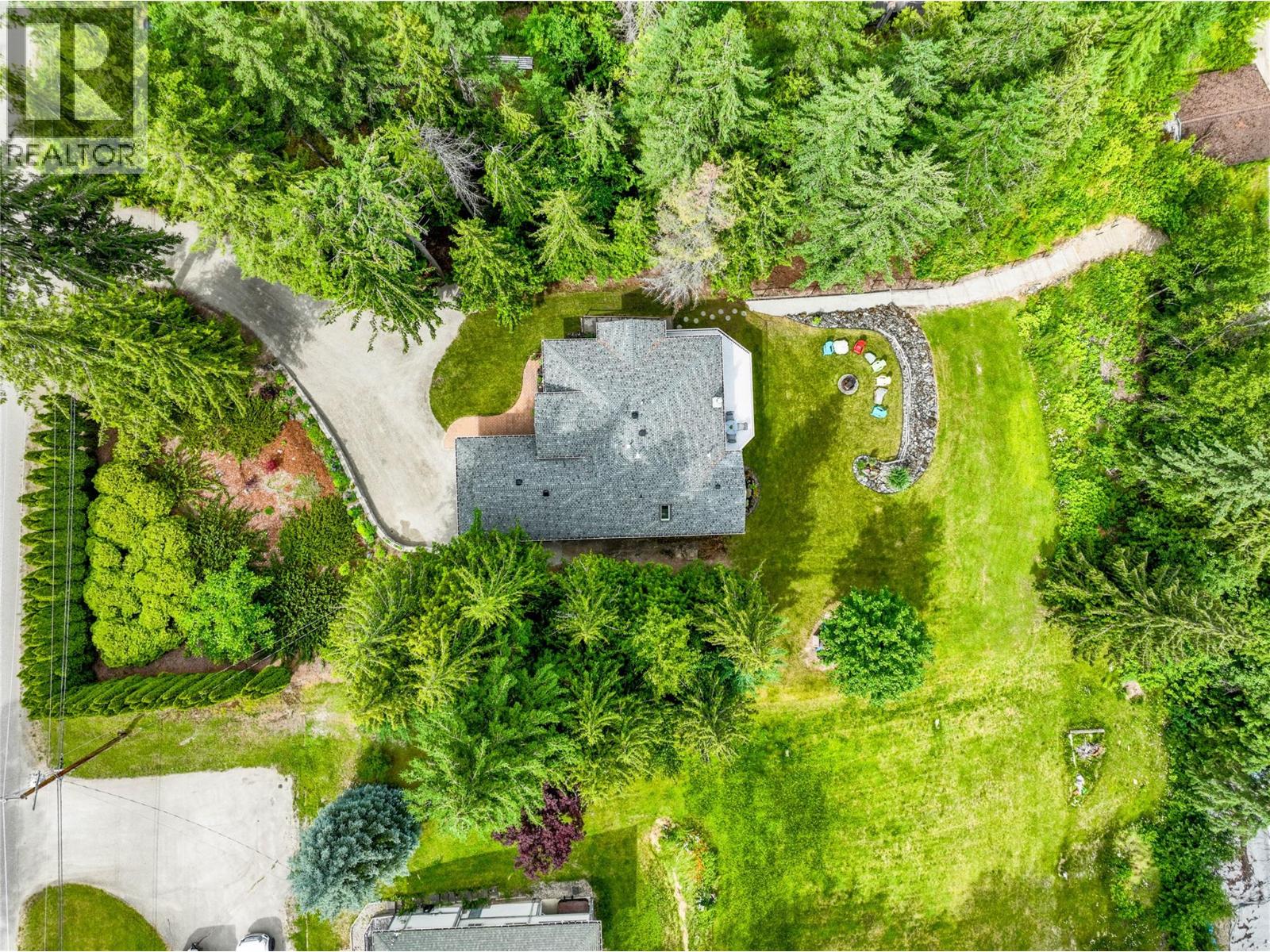  4283 Eagle Bay Road, Eagle Bay