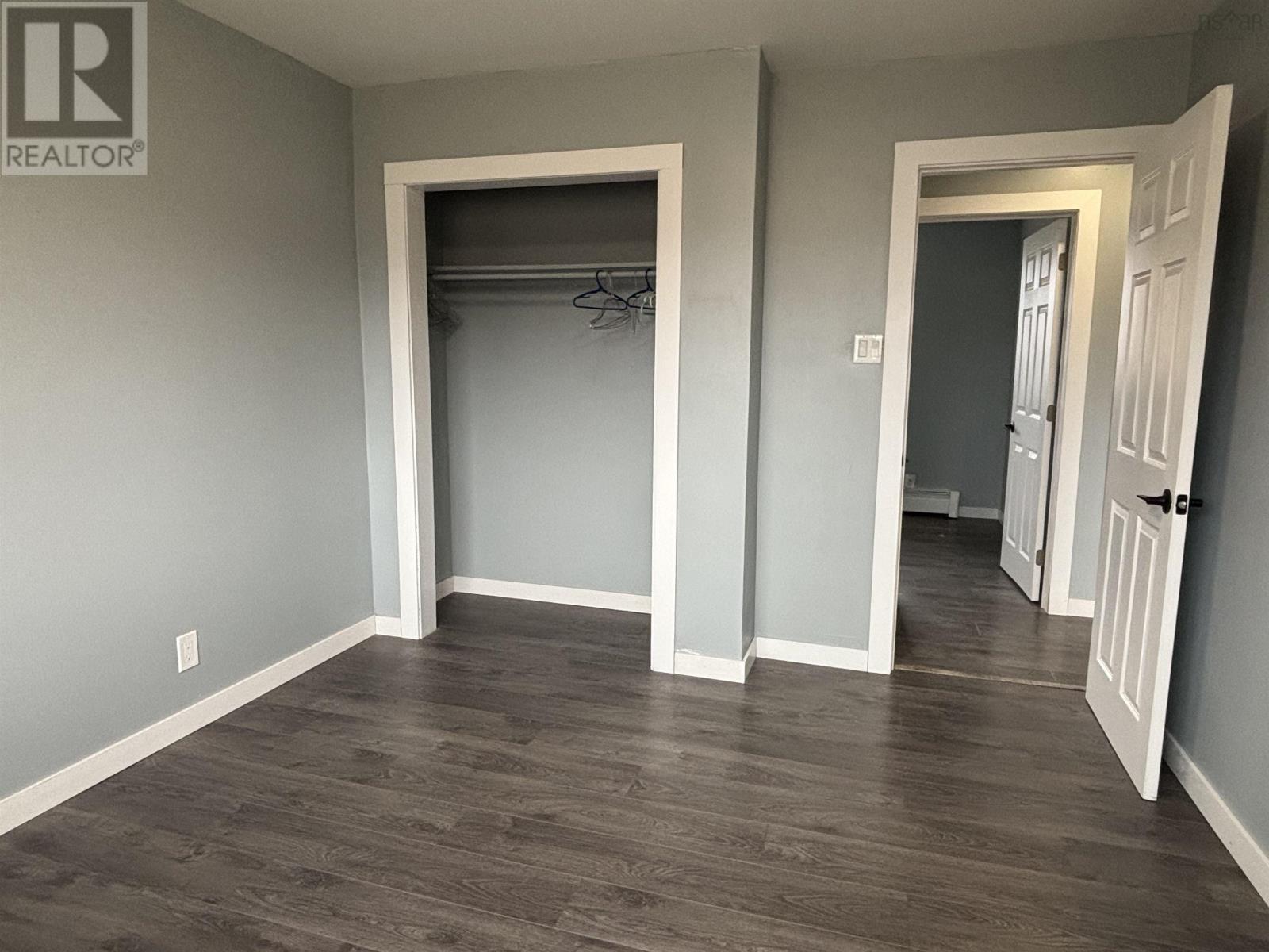 Property 18 of 44 of 18 Princeton Court