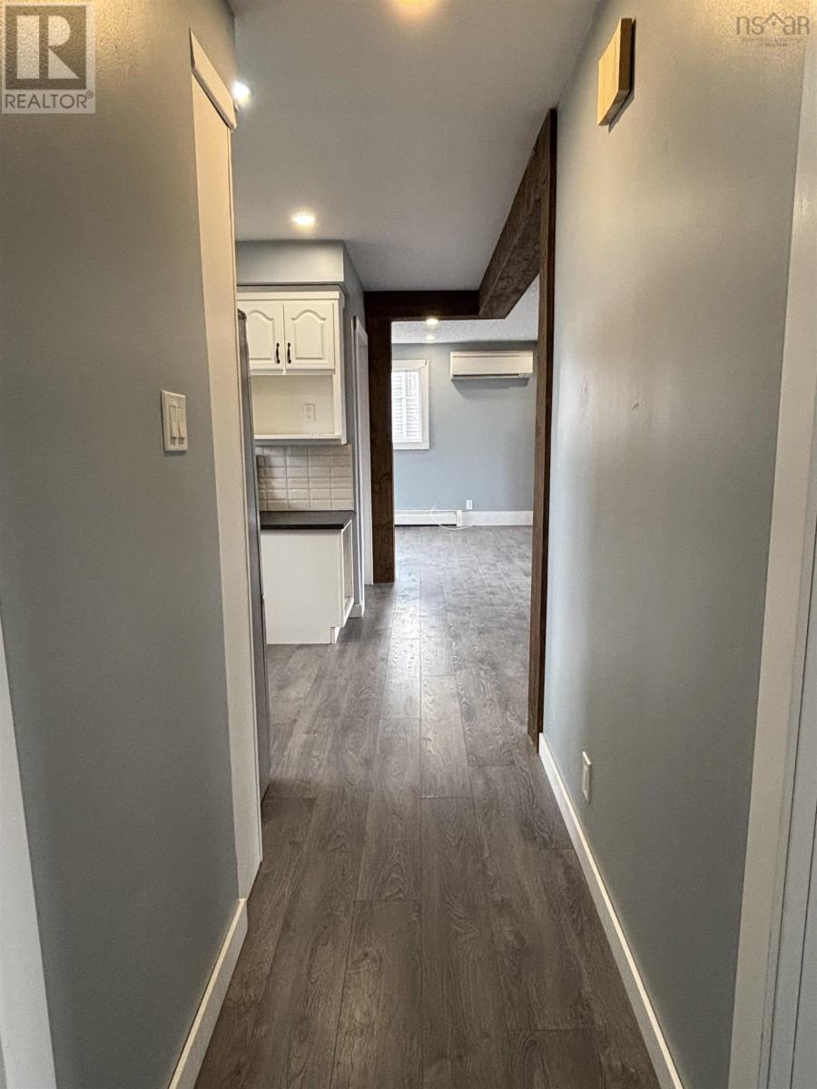 Property 24 of 44 of 18 Princeton Court