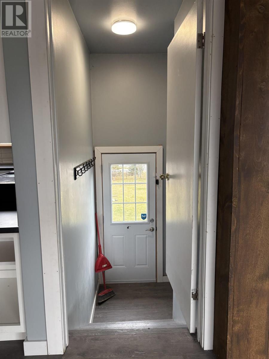 Property 25 of 44 of 18 Princeton Court