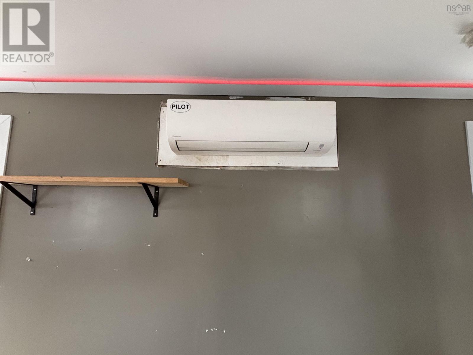 Property 42 of 44 of 18 Princeton Court