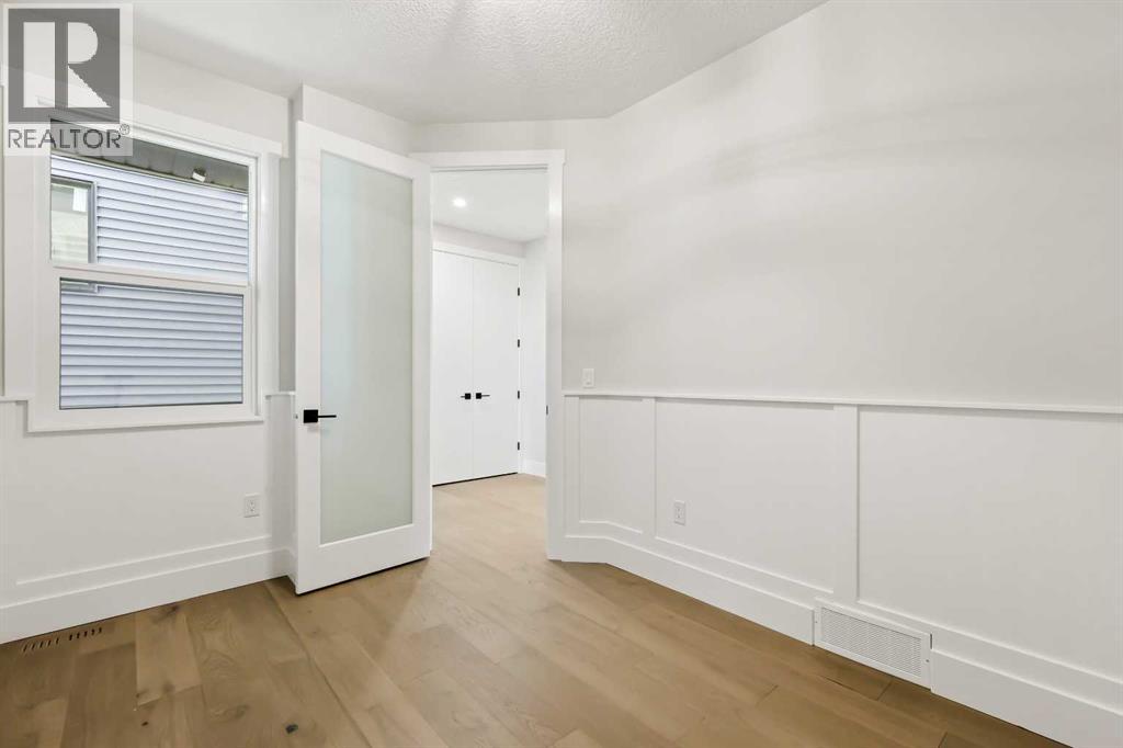 72 Heritage Ridge, Cochrane