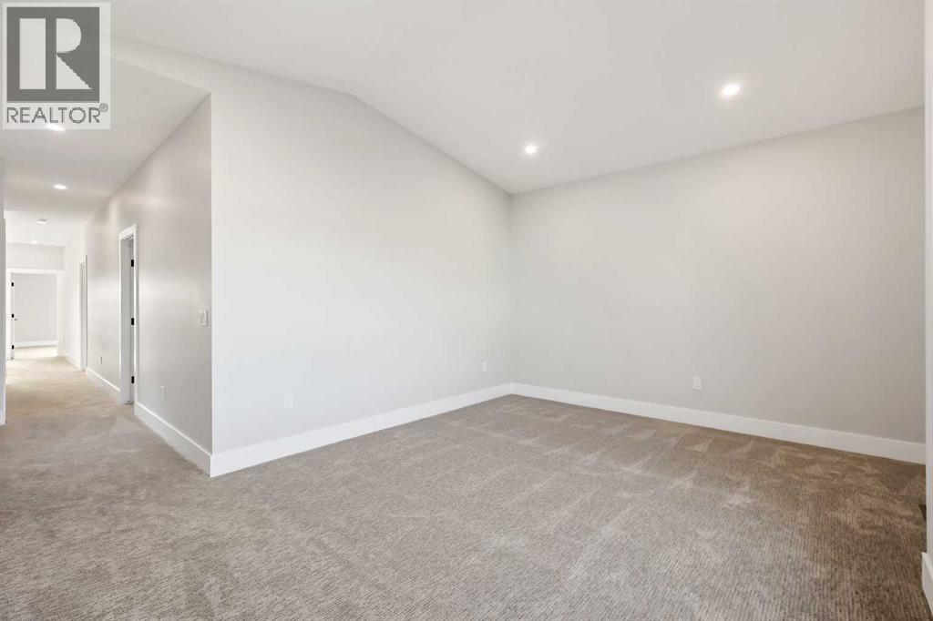 72 Heritage Ridge, Cochrane