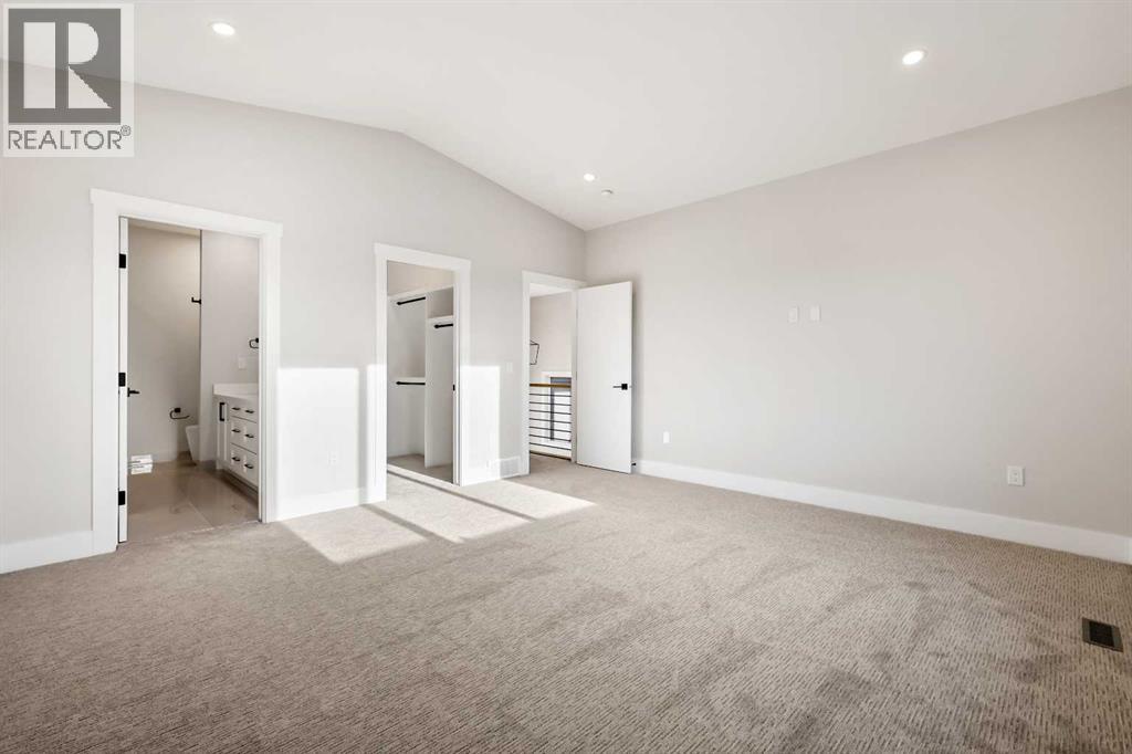 72 Heritage Ridge, Cochrane