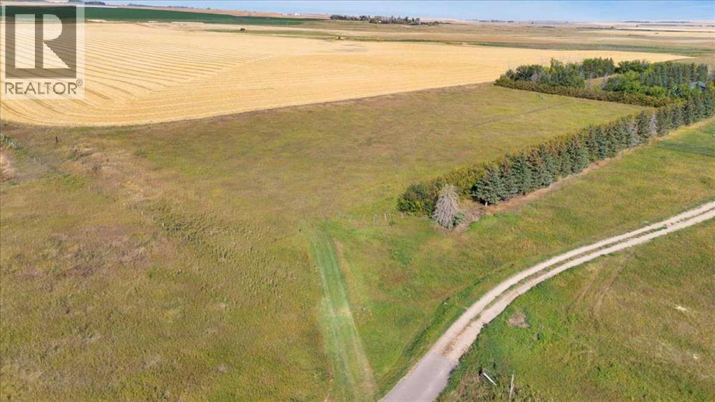 255037B Highway 21 - Photo 2 of 15, Rural Wheatland County, Alberta