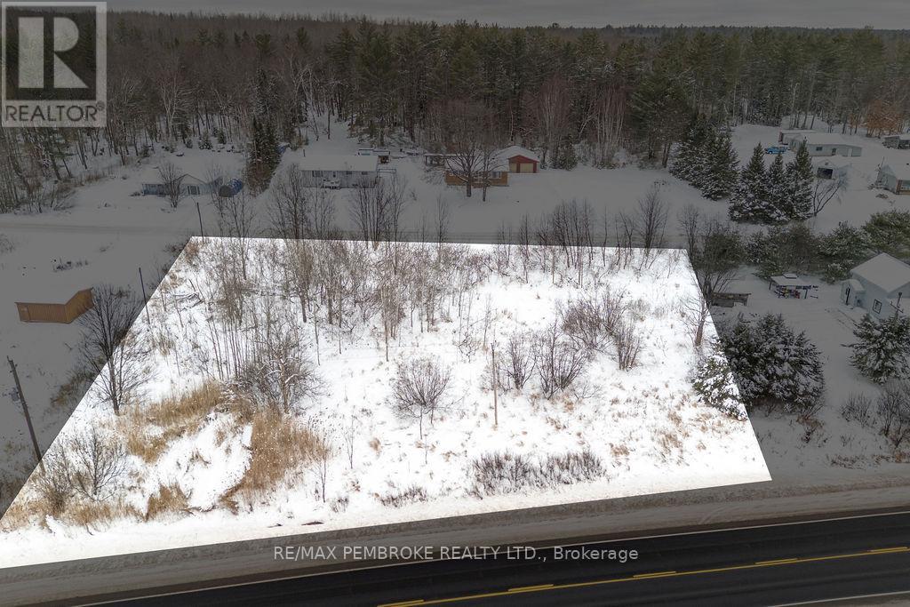 00 LANCE ROAD - Photo 2 of 16, Laurentian Hills, Ontario