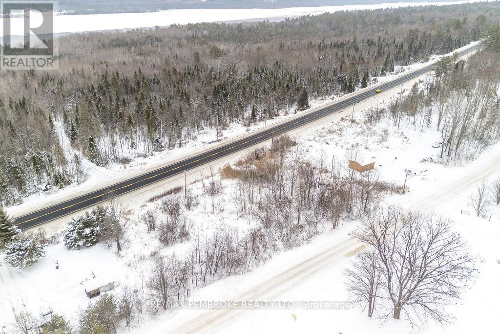 00 LANCE ROAD - Photo 5 of 16, Laurentian Hills, Ontario