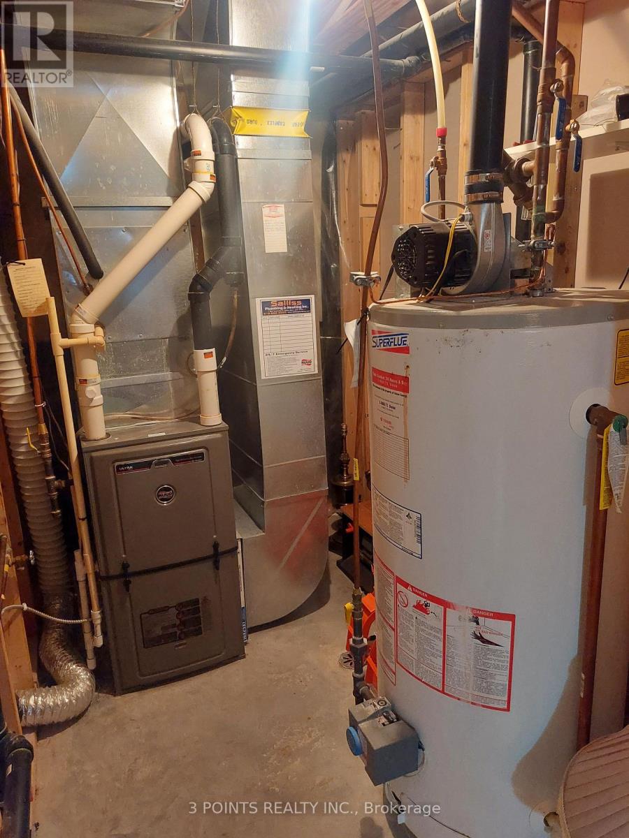 371 SHANNON BOULEVARD Property Photo